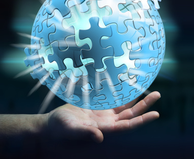 650/2012 herencia no miembro