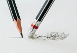 suelo_hipoteca_cláusula_suelo_tunel