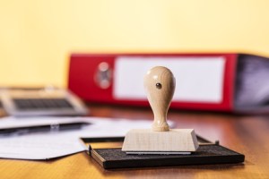 sello_notaria_alicante