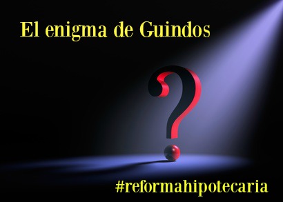 reforma_hipotecaria_notaria_alicante