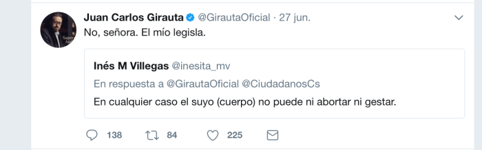 Captura de pantalla 2017-07-02 a las 1.07.39