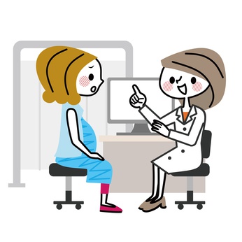 gestación_por_sustitucion_maternidad_subrogada