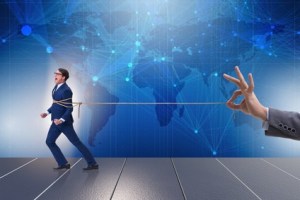 retención_no_residentes_impuesto_renta_no_residentes_sustito_plus_valia