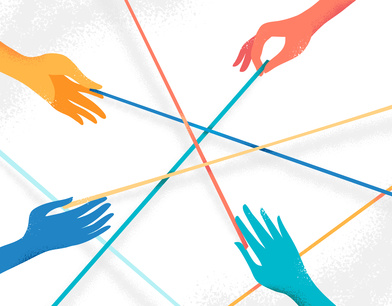 deudas_del_heredero_notaria_alicante