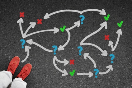 jucios_de_notoriedad