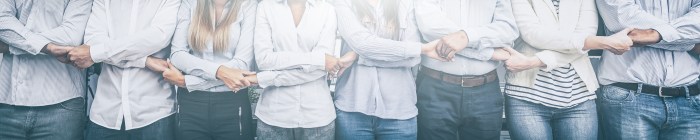 notarios_registradores_notaria_alicante