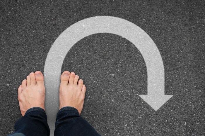 Ley_Crédito_Inmobiliario