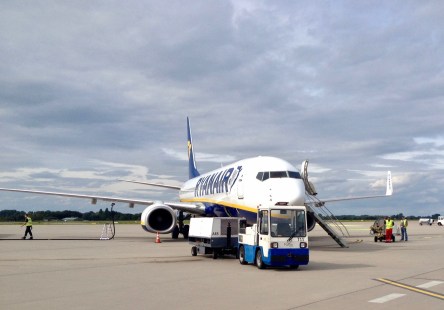 hipoteca_low_cost_notaria