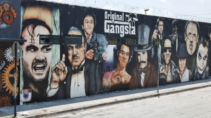 Ley_crédito_inmobiliario