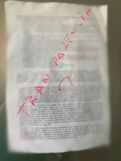 tRvAIXEoQtCbzFWKkUADTQ